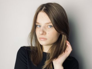 Profil de Mildredgault