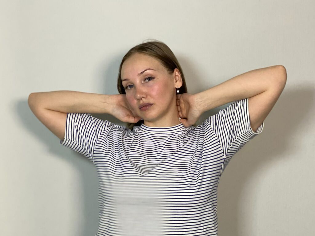 Mildredgoodrich's profile - Image n°0