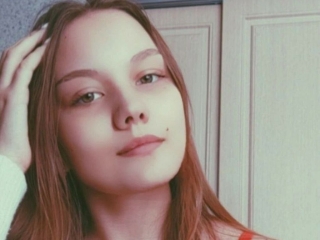Profil de Mildredgummer