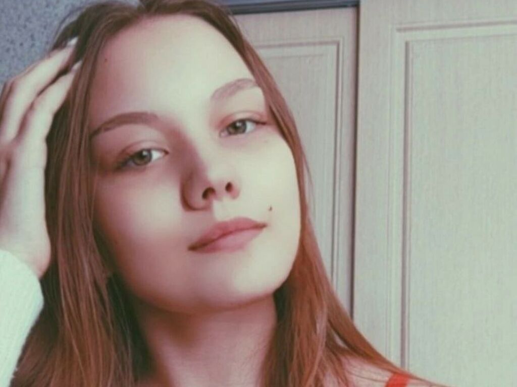 Profil de Mildredgummer - Photo n°0