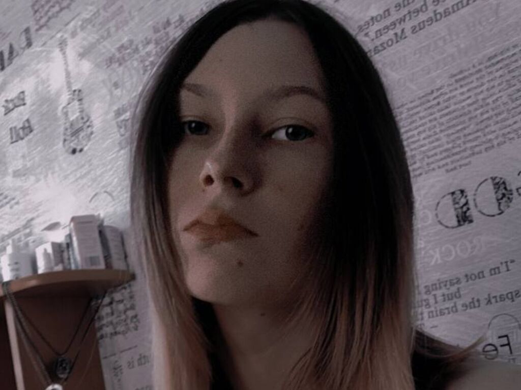 Mildredhammett's profile - Image n°1