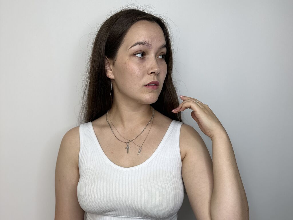 Mildredhargus's profile - Image n°0