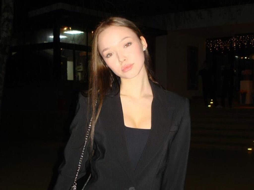 Perfil con Mildredlong - Imagen  n°0