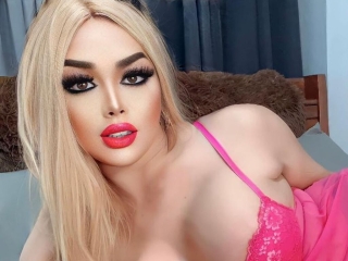 Profil de Mildredlopez