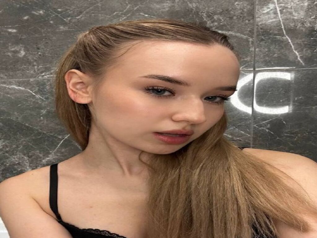 Mildredmuch's profile - Image n°0