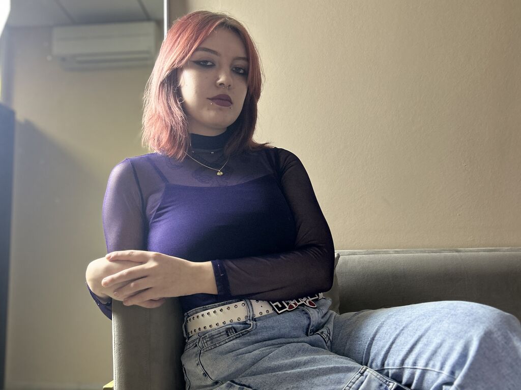 Mildredrivera's profile - Image n°0
