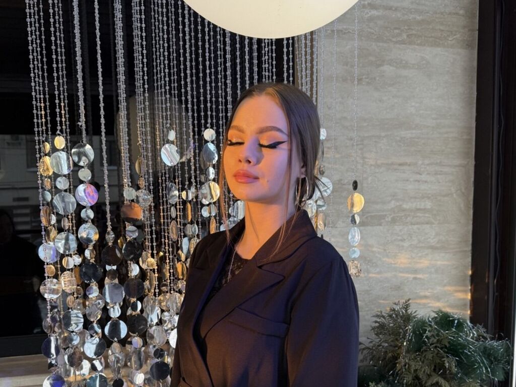 Mildreduphold's profile - Image n°0
