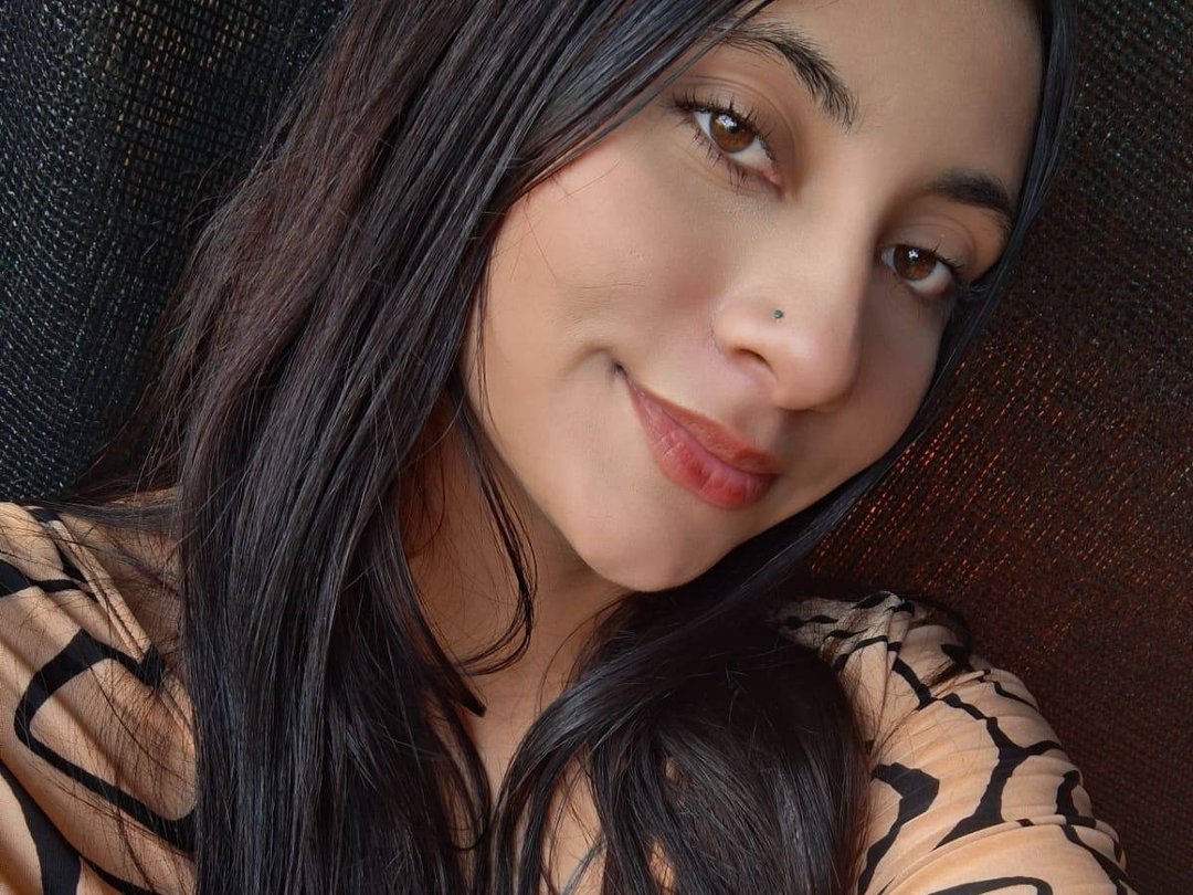 Mile_Cutte' profilo - Immagine n°0