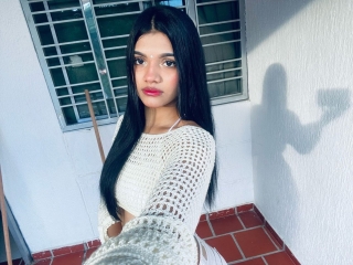 Webcam sex with Mile_Ggh