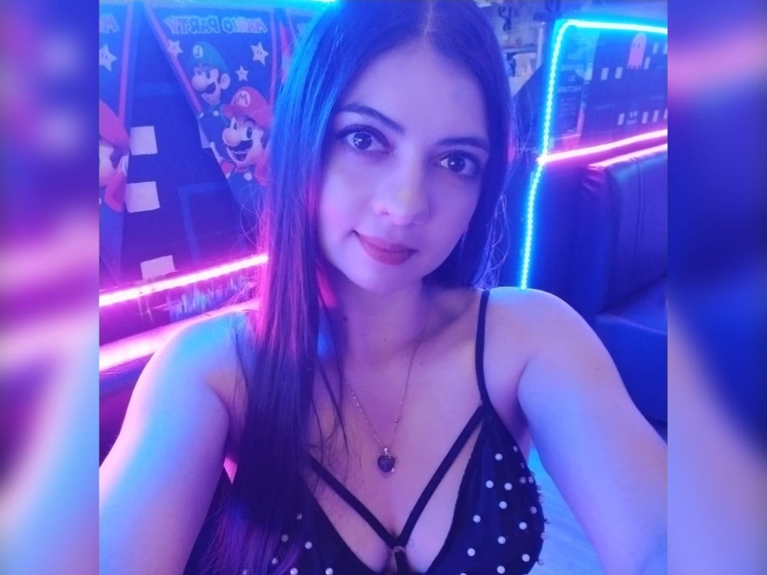 Profil de Mile1993 - Photo n°1