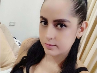 Webcam sex de Milebustamante