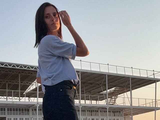 MilediElla's Profil - Bild n°3