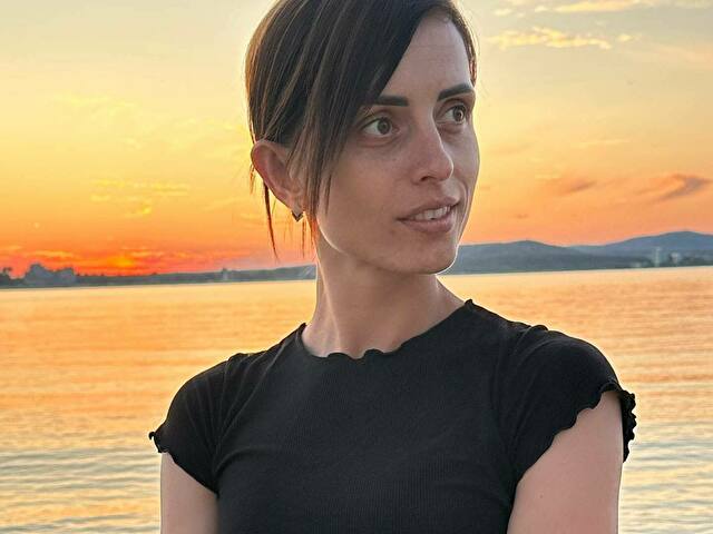 MilediElla's Profil - Bild n°4