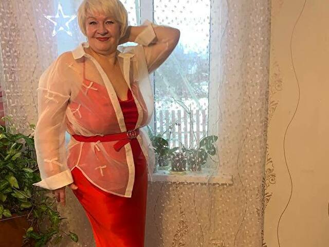 Profil de Milediim - Photo n°9