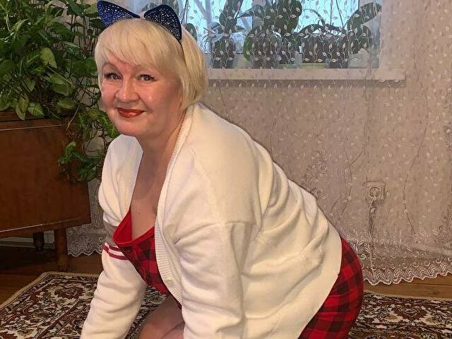 Profil de Milediim - Photo n°8