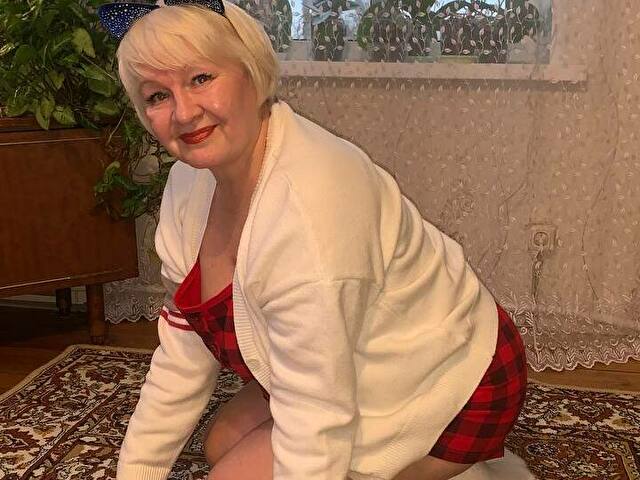 Profil de Milediim - Photo n°7