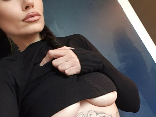 Profil de mileena2000 - Photo n°5