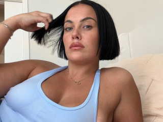 Milehighflossy's Sexcam