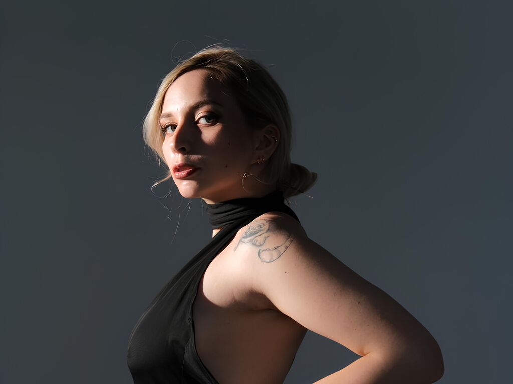 Perfil con Milekasakure - Imagen  n°0