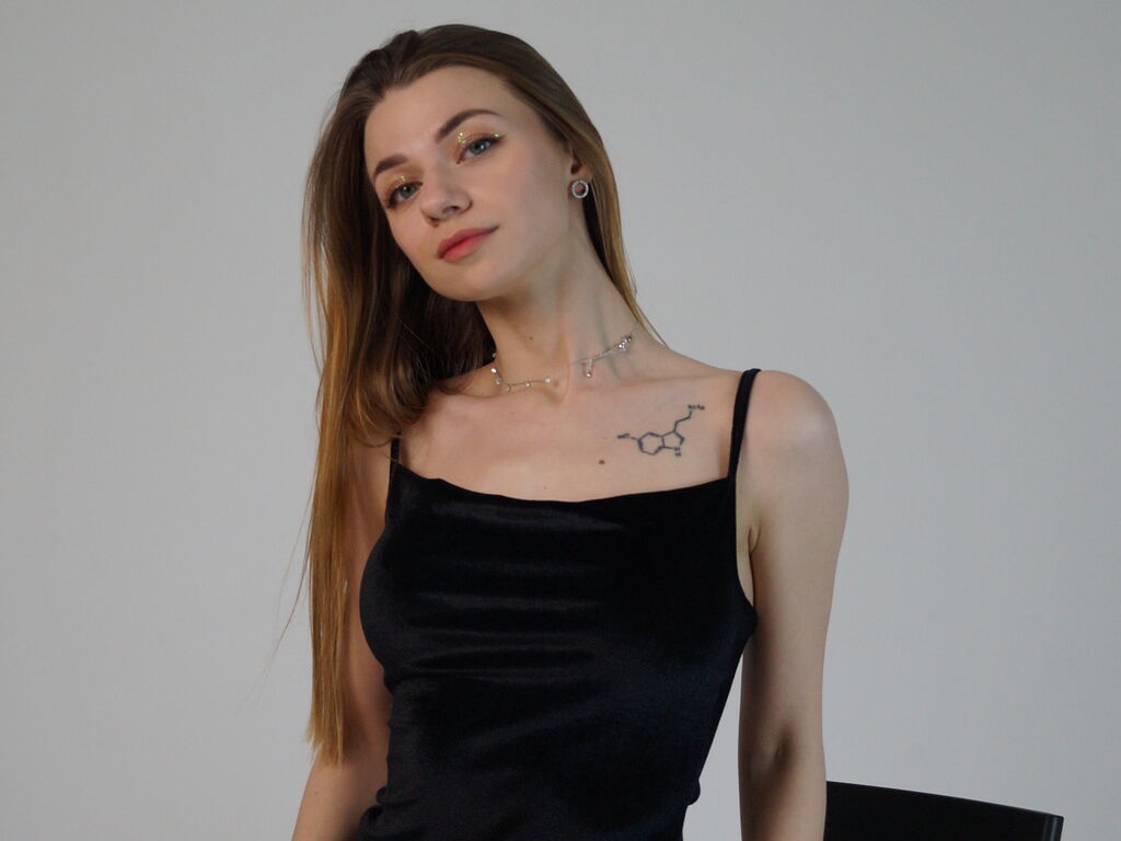 Milenaadrit's profile - Image n°0