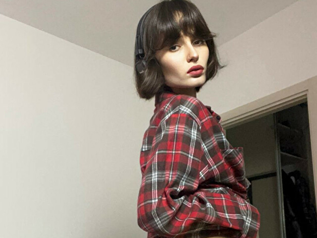 Profil de MilenaAlanis - Photo n°13