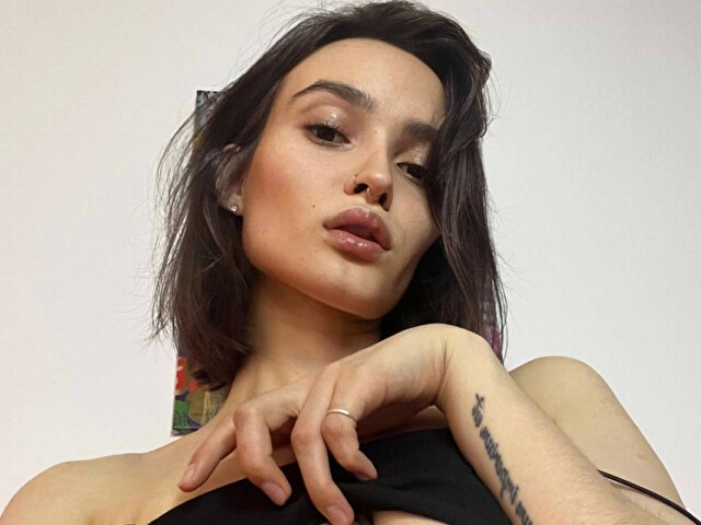 Profil de MilenaAlanis - Photo n°11