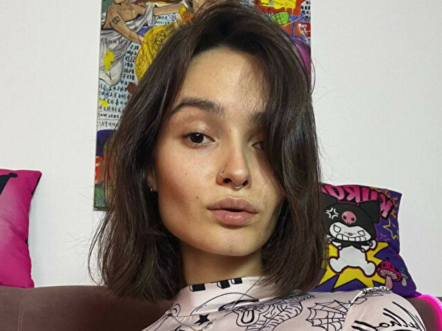 Profil de MilenaAlanis - Photo n°5