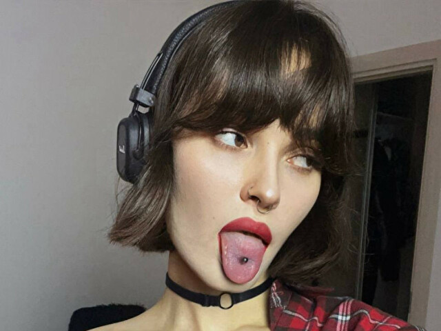 Profil de MilenaAlanis - Photo n°1