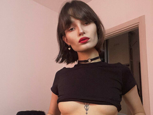 Profil de MilenaAlanis - Photo n°16