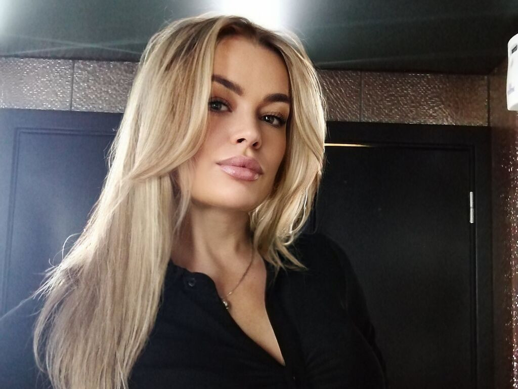 MilenaBia's profile - Image n°6