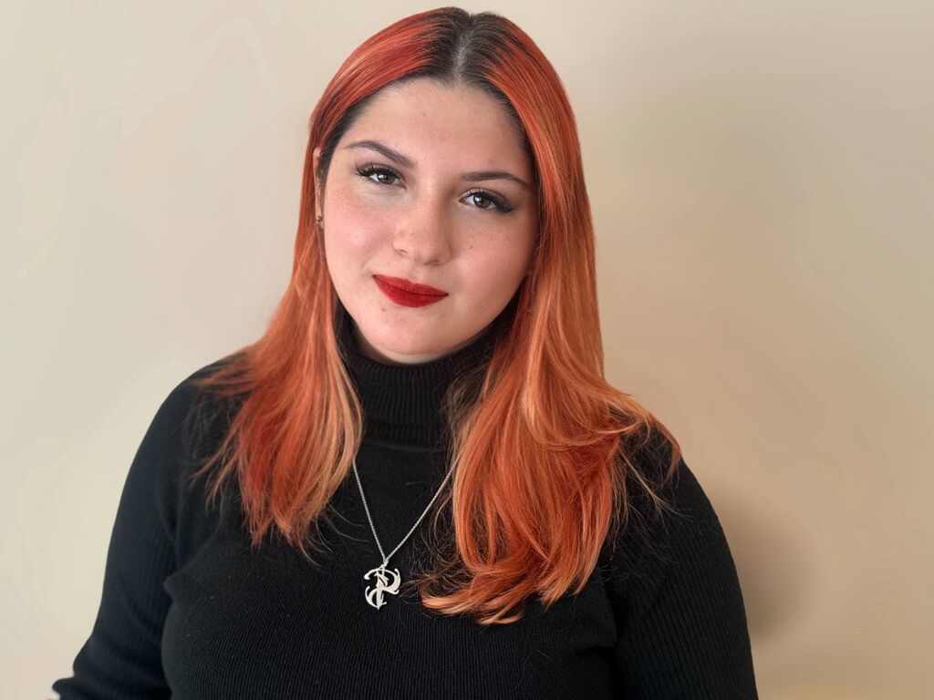 Milenacart's profile - Image n°0