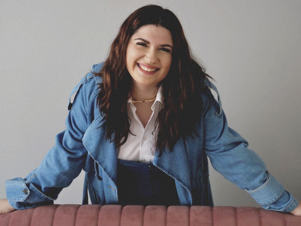 Profil de Milenacart - Photo n°0