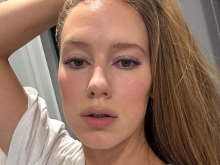 Sexo por webcam con Milenacooker