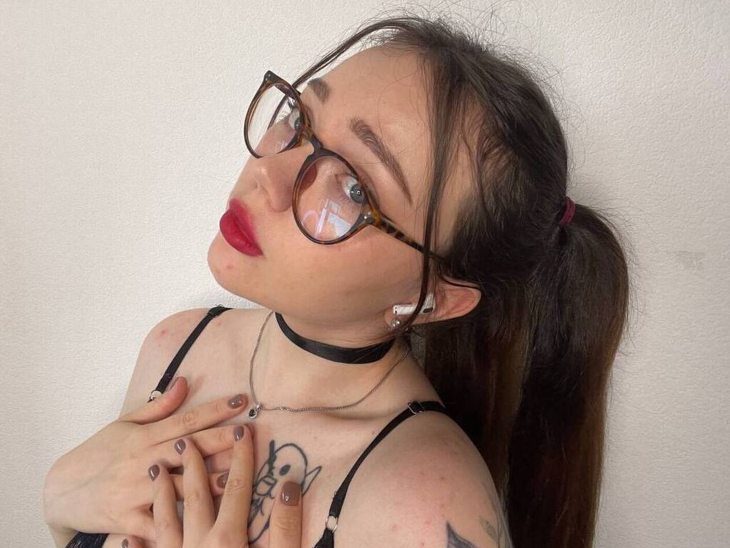 Profil de Milenahailey - Photo n°0