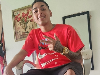 Profil de Milenahoots