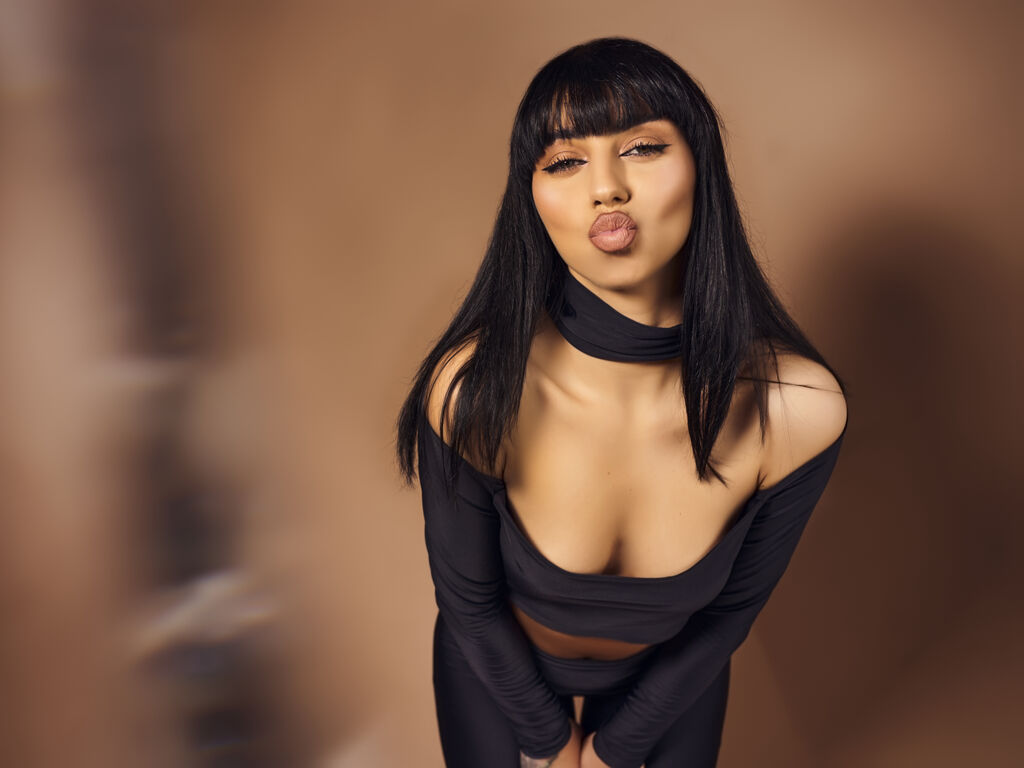 Perfil con MilenaJaye - Imagen  n°2