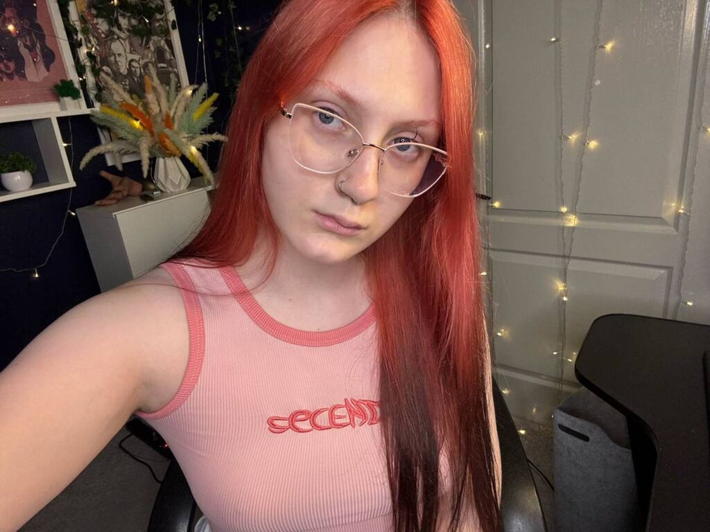 Milenalima's profile - Image n°0