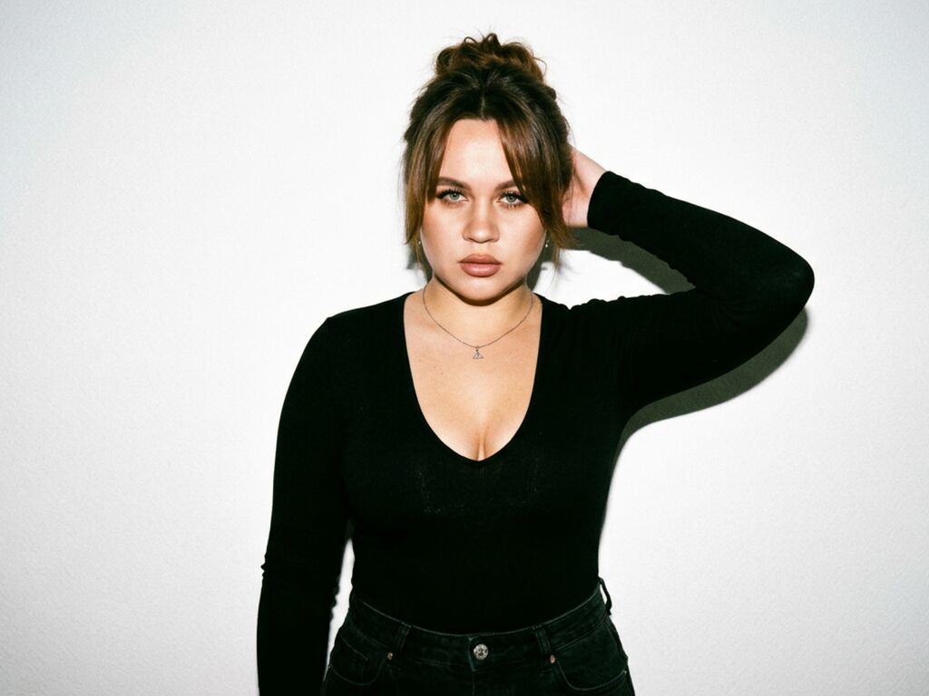 Milenalumie's profile - Image n°0