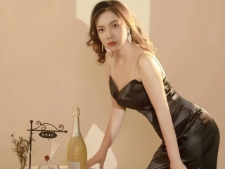 Milenameng's Sexcam