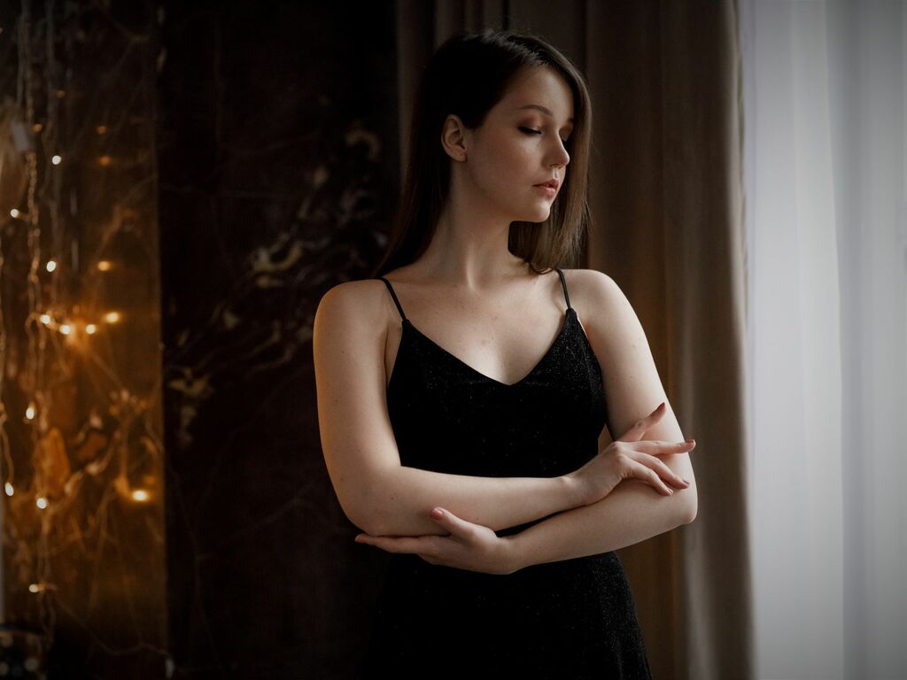 Milenamoreau's profile - Image n°3