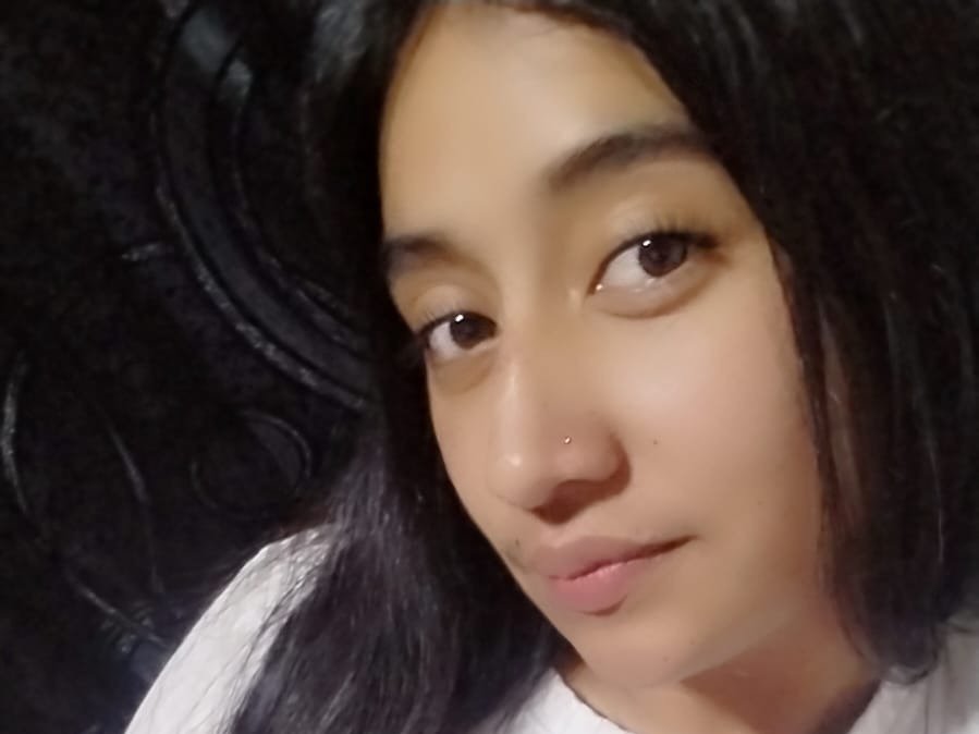 Profil de Milenamount303av - Photo n°0