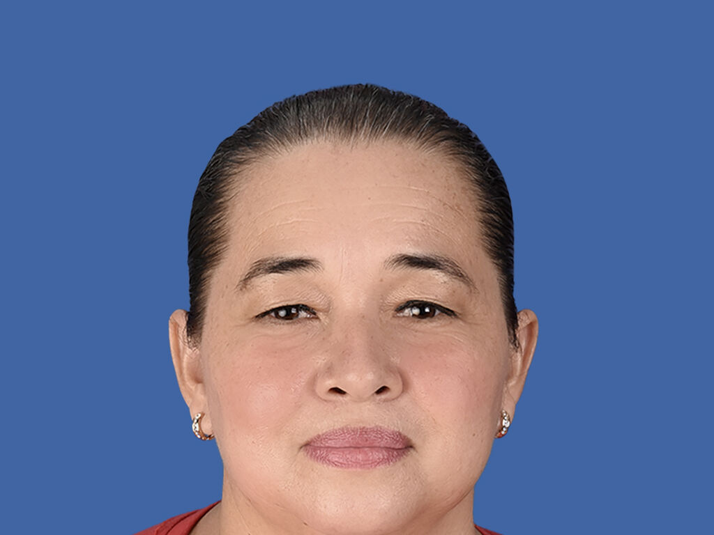 Milenaquiroga's profile - Image n°0