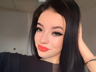 Sexo por webcam con Milenarosseti