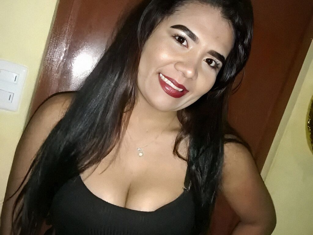 Profil de Milenasoto - Photo n°1