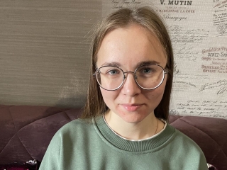 Profil de Milenasteel