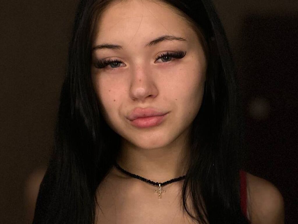 Milenasunshinov's Profil - Bild n°1