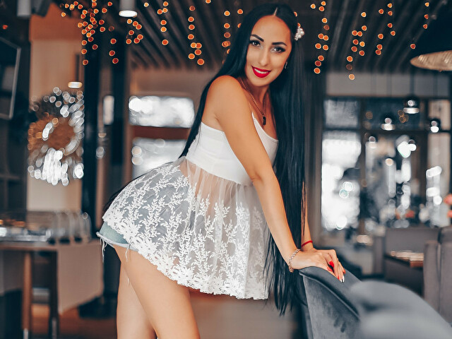 Profil de MilenaWolf - Photo n°14