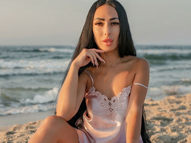 Profil de MilenaWolf - Photo n°17