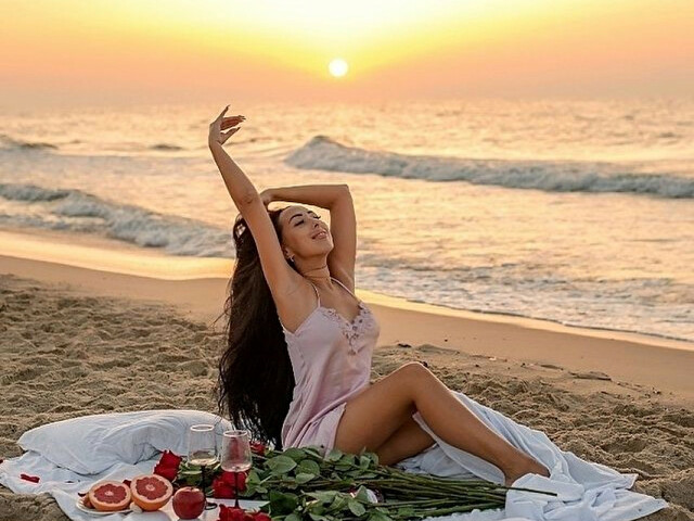 Profil de MilenaWolf - Photo n°10