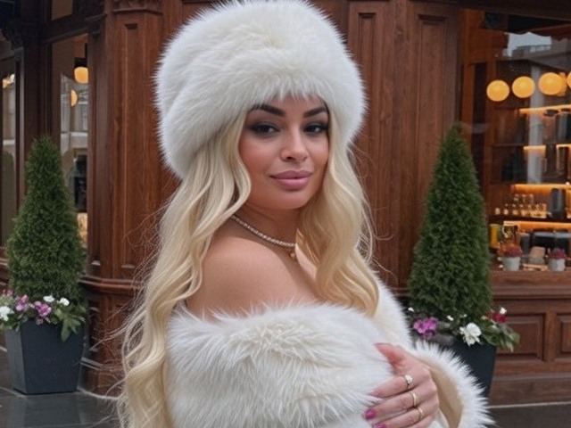 Milenaxxx' profilo - Immagine n°2